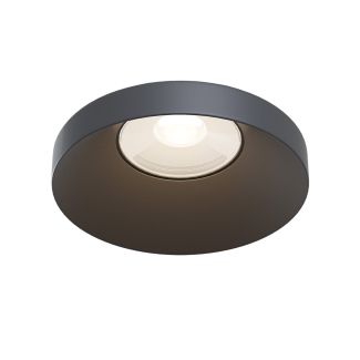 MAYTONI DL040-L10B4K Downlight Kappell Downlight Black