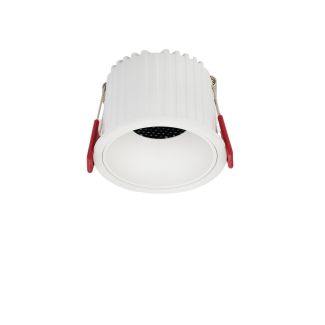 LUCES EXCLUSIVAS LE62471 FEMESA OCZKO SUFITOWE