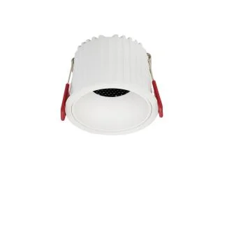LUCES EXCLUSIVAS LE62471 FEMESA OCZKO SUFITOWE