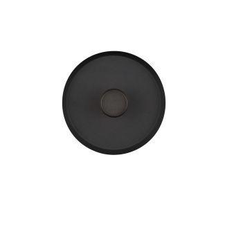LUCES EXCLUSIVAS LE46055 GRAZAL LAMPA ŚCIENNA