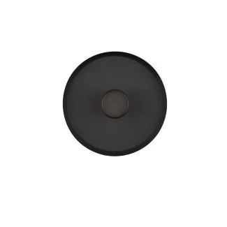 LUCES EXCLUSIVAS LE46055 GRAZAL LAMPA ŚCIENNA