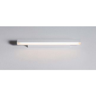 LABRA 6.1567 RAY KN.854 19W Switch/DALI