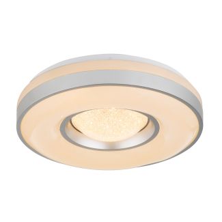 GLOBO Colla 41741-24