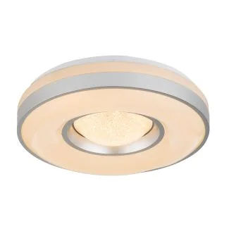 GLOBO Colla 41741-24
