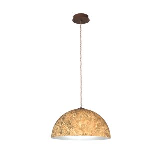KOLARZ A1339.31.CO.VINAU/50 CULT lampa wisząca
