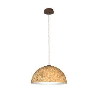 KOLARZ A1339.31.CO.VINAU/50 CULT lampa wisząca