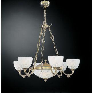 RECCAGNI ANGELO 5600 L.5600/6+2