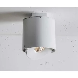 LABRA 3.1545 NEX 1 NT edge.LED 1x 12W PhaseCut