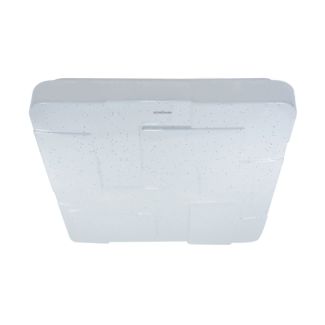 IDEUS 3643 TETRIS LED D 36W 4000K Plafoniera SMD LED