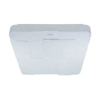 IDEUS 3643 TETRIS LED D 36W 4000K Plafoniera SMD LED