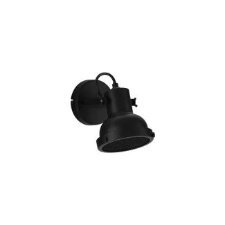 LUCES EXCLUSIVAS LE43716 BANCOS reflektor