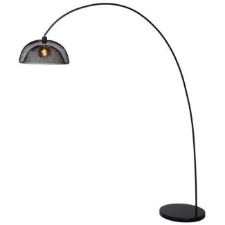 LUCIDE MESH 30773/01/30 STOJĄCA PODŁOGOWA