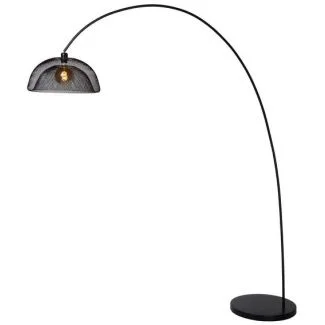 LUCIDE MESH 30773/01/30 STOJĄCA PODŁOGOWA