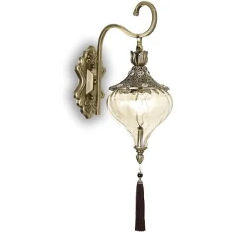 IDEAL LUX HAREM AP1 115962