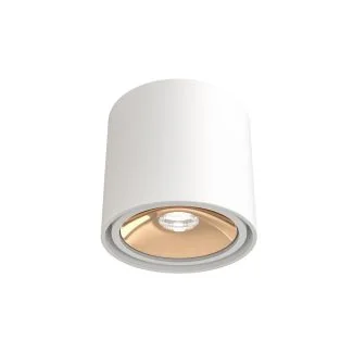 OPEN DESIGN OR83903 Neo Bianco Mobile / Ufo Gold