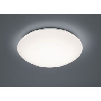 RL POLLUX R67831101 SUFITOWE
