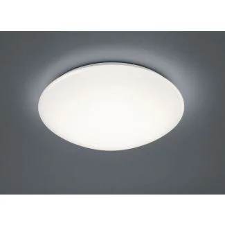 RL POLLUX R67831101 SUFITOWE