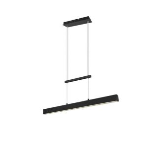 RL PAROS R32043132 LAMPA WISZĄCA