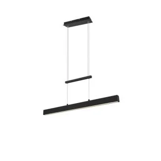 RL PAROS R32043132 LAMPA WISZĄCA