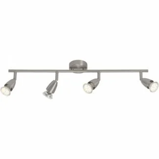 BRILLIANT AMALFI G21532/13 LAMPA SUFITOWA