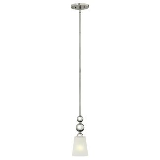 ELSTEAD ZELDA HK/ZELDA/P/A PN 1Lt Mini Pendant