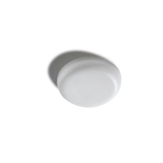 AZZARDO AZ4387 LAMIR R 17 3000K DIMM TECHNICAL DOWNLIGHT WHITE