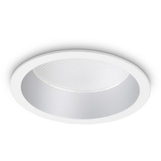 IDEAL LUX DEEP 10W 3000K 249018