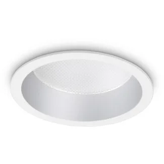IDEAL LUX DEEP 10W 3000K 249018
