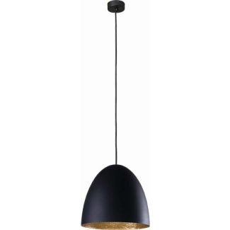 NOWODVORSKI EGG M 9022 lampa wewnętrzna sufitowa wisząca