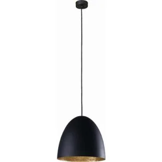 NOWODVORSKI EGG M 9022 lampa wewnętrzna sufitowa wisząca