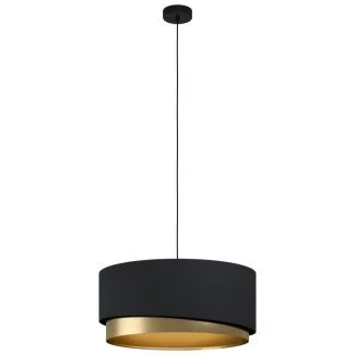EGLO 39926 MANDERLINE lampa wisząca Oświetlenie do wnętrz