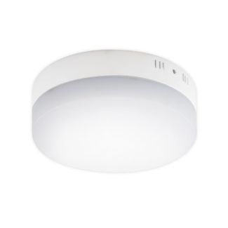 IDEUS 03086 ROBIN LED C 12W 4000K