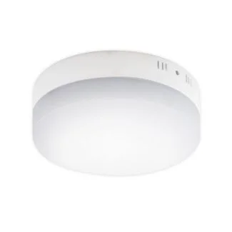 IDEUS 03086 ROBIN LED C 12W 4000K
