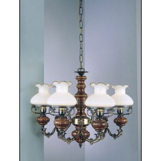 RECCAGNI ANGELO 620 L.620/6