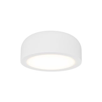 OPEN DESIGN OR85884 Cedrone PL Bianco 12 CCT