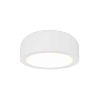 OPEN DESIGN OR85884 Cedrone PL Bianco 12 CCT