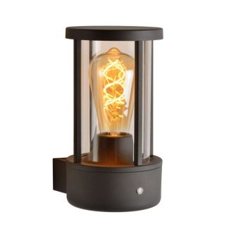 LUCIDE LORI 14893/01/30 LAMPA ŚCIENNA - ZEWNĘTRZNA