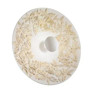 KOLARZ 0423.61XL.V1.WM.WA LUNA lampa ścienna