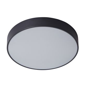 ITALUX Orbital 5361-830RC-BK-3