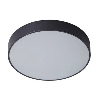 ITALUX Orbital 5361-830RC-BK-3