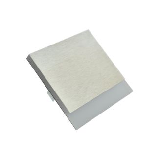MILAGRO EKS4390 BERG Barwa Ciepła 3000K