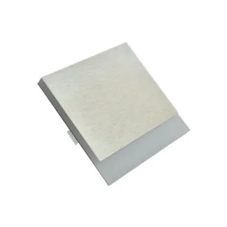 MILAGRO EKS4390 BERG Barwa Ciepła 3000K