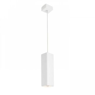 RENDL R11676 JACK RC wisząca gipsowa 230V GU10 35W