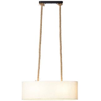 BRILLIANT SAILOR 99195/09 LAMPA WISZĄCA