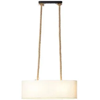 BRILLIANT SAILOR 99195/09 LAMPA WISZĄCA