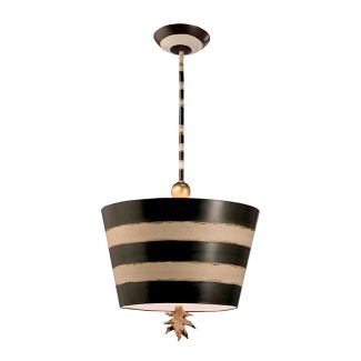ELSTEAD South Beach FB-SOUTHBEACH-P 1 Light Pendant