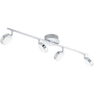 EGLO SALTO 95632