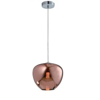 WYPRZEDAŻ AUHILON MD12105-1RG AURA 1L Gold