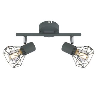 CANDELLUX 92-60976 VERVE LISTWA