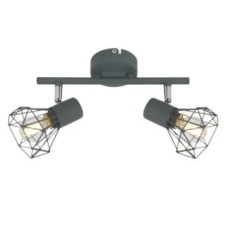 CANDELLUX 92-60976 VERVE LISTWA